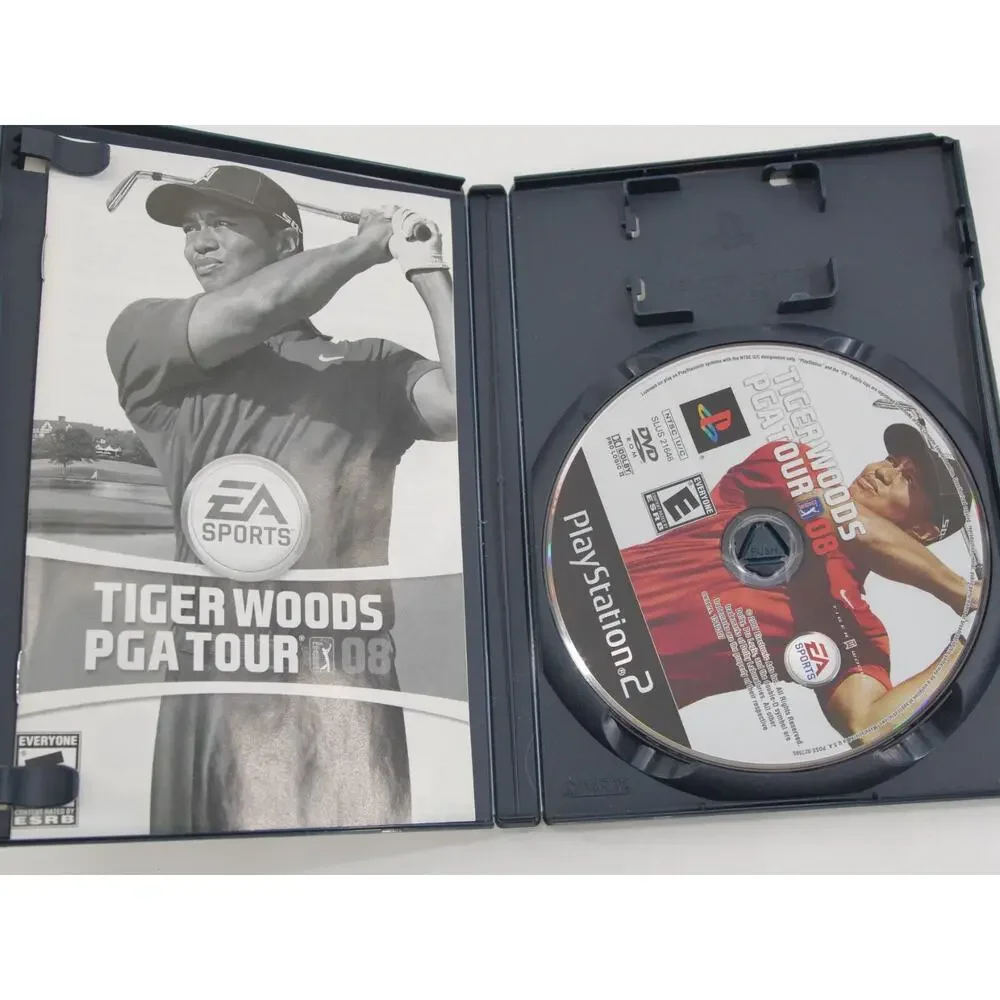 N/A ea sports